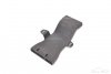 Maserati Levante M161 3.0 V6 petrol Right under seat air duct